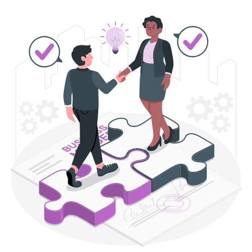 Convert LLP to Private Limited Company Process in India | Lawful Journey
