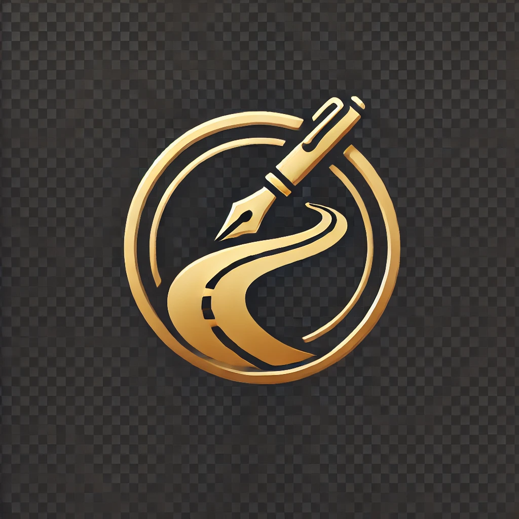 Lawful Journey Logo - FC-TRS Compliance & Share Transfer Services